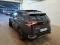 preview Kia Sportage #1