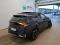 preview Kia Sportage #2