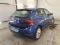 preview Volkswagen Polo #2