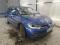 preview Volkswagen Polo #3