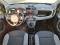 preview Fiat Panda #2