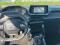 preview Peugeot 208 #5