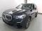 preview BMW X5 #0