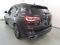 preview BMW X5 #2
