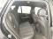 preview BMW X5 #5