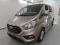 preview Ford Transit Custom #0