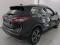 preview Nissan Qashqai #3