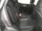 preview Nissan Qashqai #5