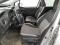 preview Toyota Yaris #4