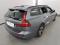 preview Volvo V60 #3