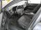 preview Volvo V60 #4
