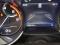 preview Alfa Romeo Giulia #4