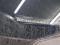preview Alfa Romeo Giulia #5