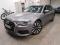 preview Audi A6 #0