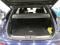 preview DS Automobiles DS7 Crossback #5