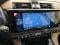 preview DS Automobiles DS7 Crossback #3
