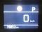 preview Peugeot 208 #4