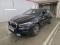 preview BMW 116 #0
