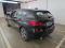 preview BMW 116 #2
