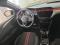 preview Opel Corsa #4