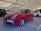 preview Alfa Romeo Mito #0
