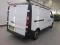 preview Opel Vivaro #1