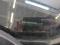 preview Opel Vivaro #5