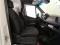 preview Mercedes Sprinter #2