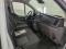 preview Ford Transit Custom #2