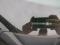 preview Ford Transit Custom #5