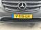 preview Mercedes Vito #4