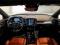 preview Volvo XC40 #2