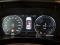 preview Volvo XC40 #3