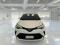 preview Toyota C-HR #5
