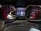 preview Renault Clio #3