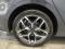 preview Kia cee'd #3