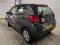 preview Citroen C1 #5