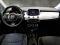 preview Fiat 500X #2