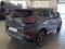 preview Ford Puma #1