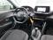 preview Peugeot 208 #4