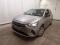 preview Opel Corsa #3