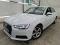 preview Audi A4 #0