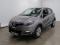 preview Renault Captur #0