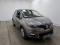 preview Renault Captur #3