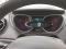 preview Renault Captur #5