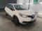 preview Renault Captur #3