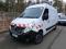 preview Renault Master #0
