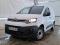 preview Citroen Berlingo #0