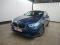 preview BMW 1 Series #3