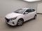 preview Hyundai i20 #3